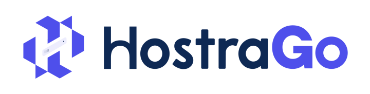 HostraGo